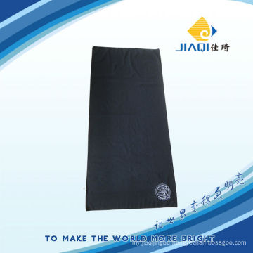 dye sublimation cloth